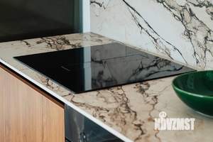 2-к квартира, вторичка, 108м2, 4/7 этаж