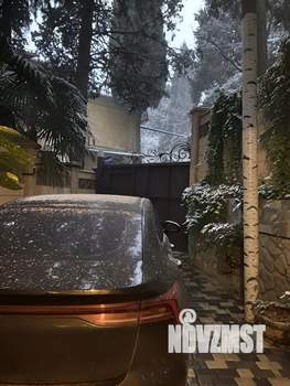 Студия квартира, вторичка, 35м2, 1/3 этаж