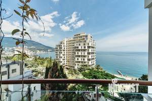 3-к квартира, вторичка, 82м2, 5/16 этаж