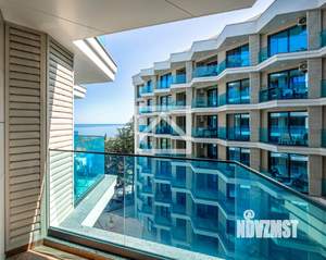 2-к квартира, вторичка, 50м2, 6/8 этаж