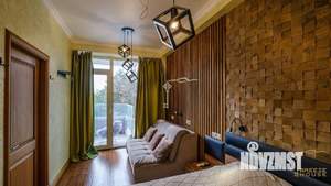 2-к квартира, вторичка, 35м2, 6/10 этаж