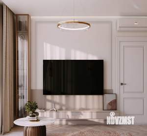 Фото квартиры на продажу (3)