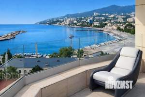 2-к квартира, вторичка, 87м2, 8/9 этаж