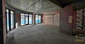 3-к квартира, вторичка, 88м2, 2/9 этаж