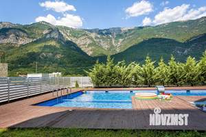 2-к квартира, вторичка, 49м2, 2/4 этаж