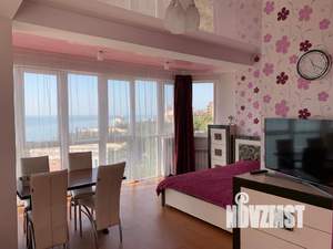 1-к квартира, вторичка, 45м2, 5/7 этаж