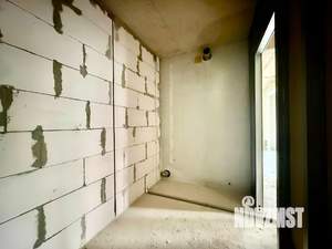 2-к квартира, вторичка, 50м2, 6/20 этаж