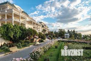 2-к квартира, вторичка, 70м2, 2/5 этаж