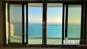 1-к квартира, вторичка, 46м2, 10/11 этаж