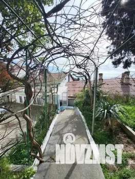 2-к квартира, вторичка, 44м2, 1/2 этаж