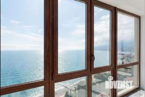 4-к квартира, вторичка, 160м2, 5/6 этаж