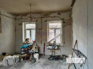 2-к квартира, вторичка, 40м2, 2/2 этаж