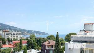 3-к квартира, вторичка, 77м2, 6/7 этаж