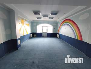 2-к квартира, вторичка, 78м2, 1/6 этаж