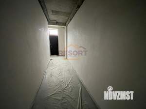 2-к квартира, вторичка, 60м2, 3/4 этаж