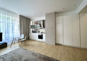 2-к квартира, вторичка, 59м2, 3/10 этаж