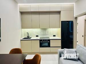 2-к квартира, вторичка, 51м2, 2/8 этаж