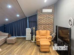 2-к квартира, вторичка, 94м2, 10/11 этаж