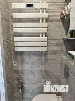 3-к квартира, вторичка, 73м2, 5/6 этаж