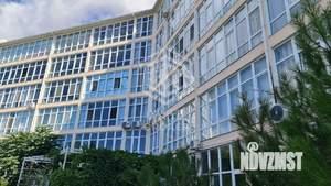 2-к квартира, вторичка, 94м2, 2/7 этаж