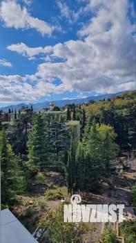 2-к квартира, вторичка, 41м2, 6/8 этаж