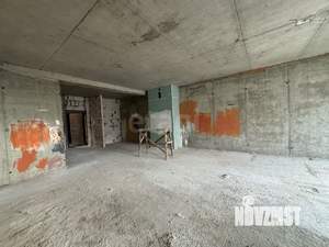 3-к квартира, вторичка, 113м2, 9/9 этаж