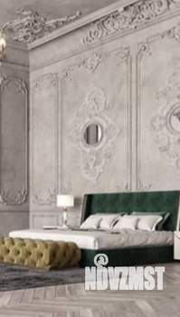 3-к квартира, вторичка, 94м2, 3/12 этаж