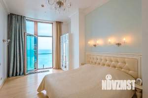 3-к квартира, вторичка, 110м2, 3/12 этаж