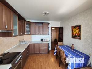 2-к квартира, вторичка, 56м2, 7/9 этаж