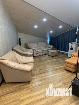 2-к квартира, вторичка, 94м2, 10/11 этаж