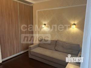 2-к квартира, вторичка, 60м2, 4/4 этаж