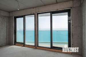 Студия квартира, вторичка, 37м2, 8/9 этаж