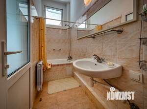 2-к квартира, вторичка, 48м2, 2/3 этаж