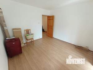 2-к квартира, вторичка, 46м2, 5/12 этаж