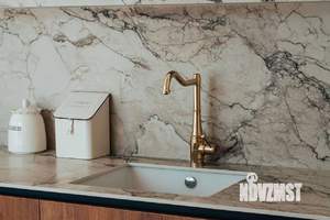 2-к квартира, вторичка, 108м2, 4/7 этаж