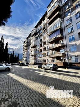 3-к квартира, вторичка, 55м2, 2/9 этаж