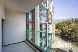 Студия квартира, вторичка, 29м2, 4/9 этаж