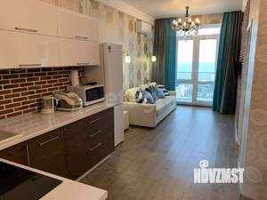 2-к квартира, вторичка, 55м2, 4/4 этаж