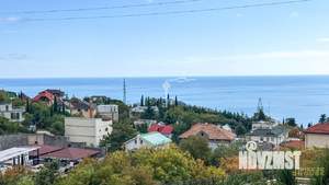 3-к квартира, вторичка, 82м2, 1/8 этаж