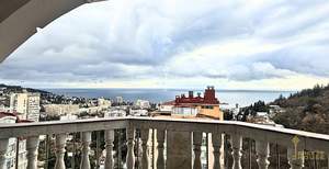 4-к квартира, вторичка, 147м2, 9/10 этаж