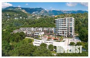1-к квартира, вторичка, 92м2, 3/9 этаж