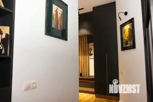 1-к квартира, вторичка, 65м2, 5/15 этаж