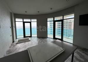 1-к квартира, вторичка, 45м2, 6/9 этаж