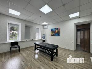 2-к квартира, вторичка, 40м2, 2/2 этаж