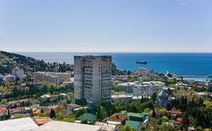 2-к квартира, вторичка, 104м2, 7/11 этаж