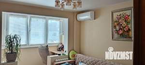 2-к квартира, вторичка, 46м2, 4/5 этаж