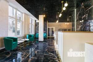 Студия квартира, вторичка, 31м2, 2/8 этаж