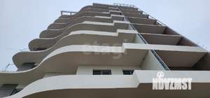 1-к квартира, вторичка, 89м2, 2/9 этаж