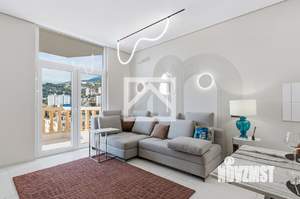 3-к квартира, вторичка, 69м2, 7/8 этаж