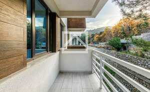 3-к квартира, вторичка, 76м2, 3/3 этаж